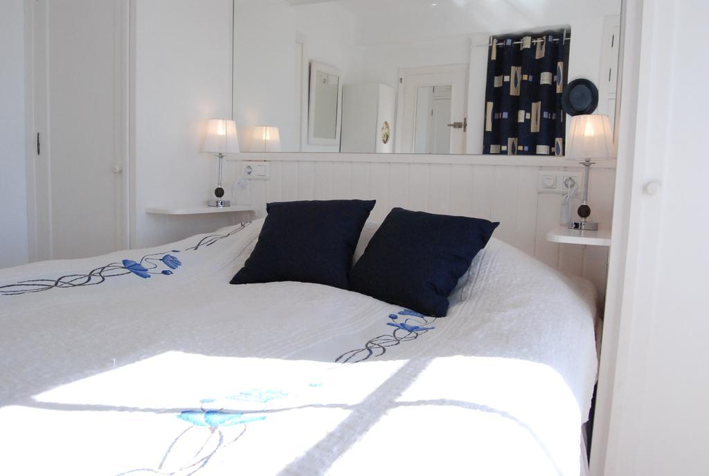 Coronado 127 Apartments Casasol Nerja Eksteriør bilde